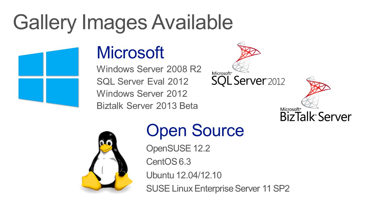 microsoft eval