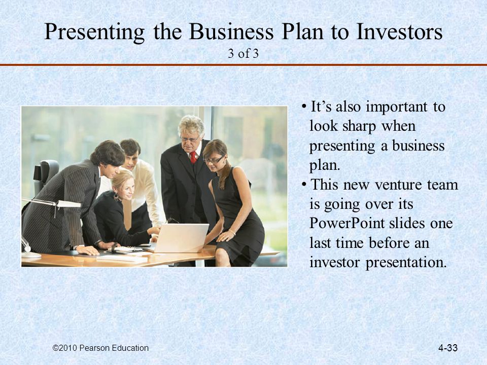 ... Логистик» » Sample business plan for resume service