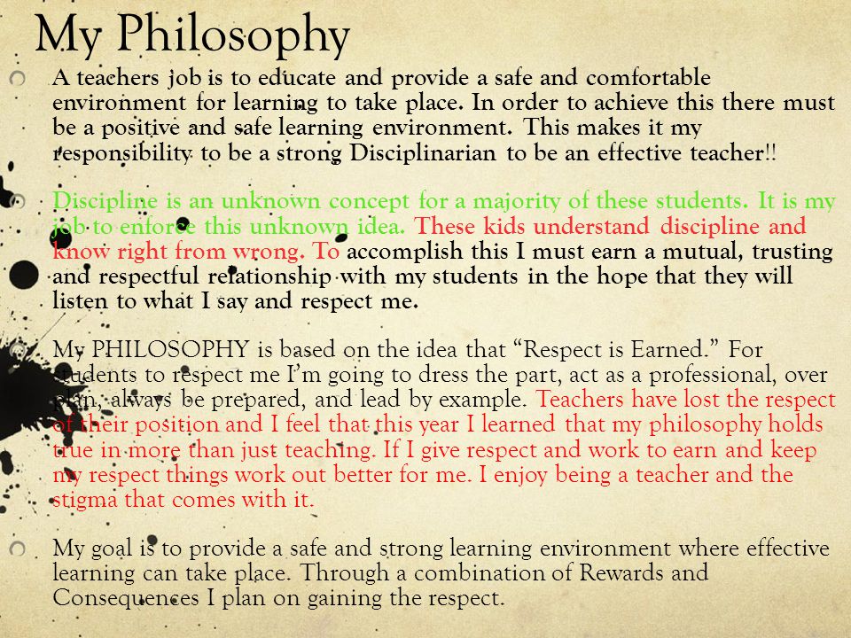 Research Essay Proposal Epicurus Philosophy Essay Sample Homework For You Gaul Neocubefree Essay Example Research Papers Examples Essays also Apa Format Essay Example Paper How To Hire A Reliable Assignment Expert Philosophy Essay Examples Essay Proposal Example