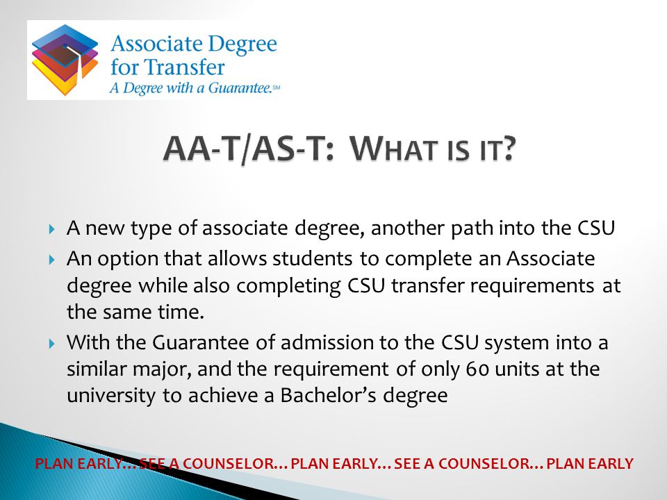 nyu nursing application essay nyu nursing application essay