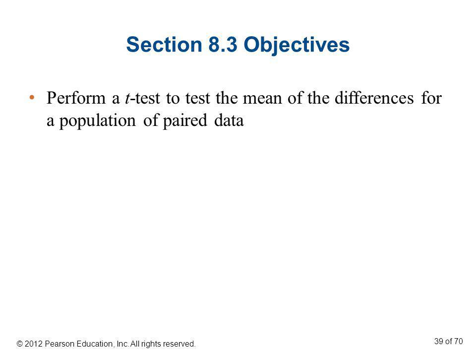 night schindler list essay night schindler list essay