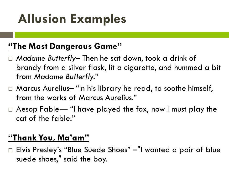 plants and superstitions essay plants and superstitions essay