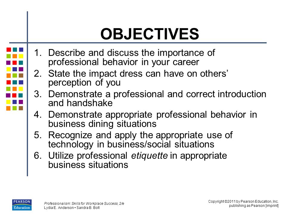 what is your career objective barca fontanacountryinn com what is your career objective