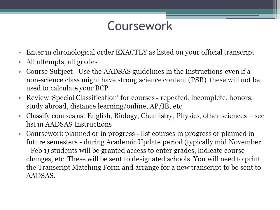 psc essay tips psc essay tips