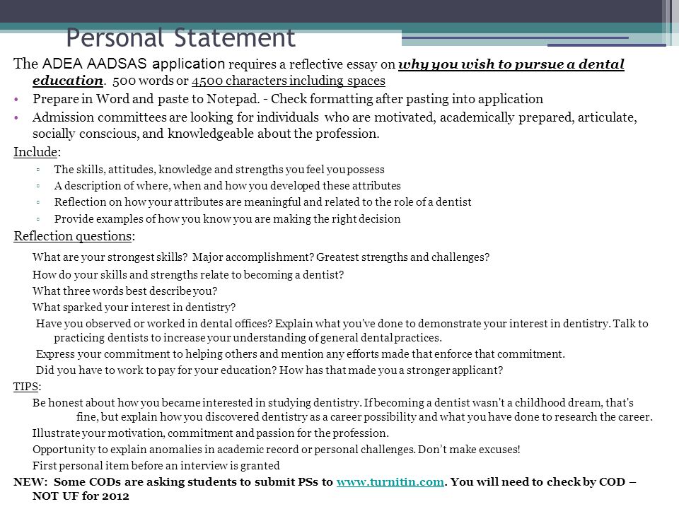 indent personal statement amcas indent personal statement amcas