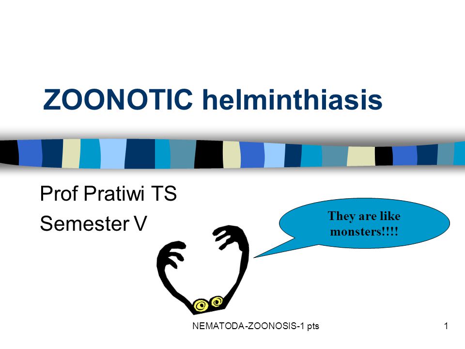 scar tissue in the penis scar tissue in the penis