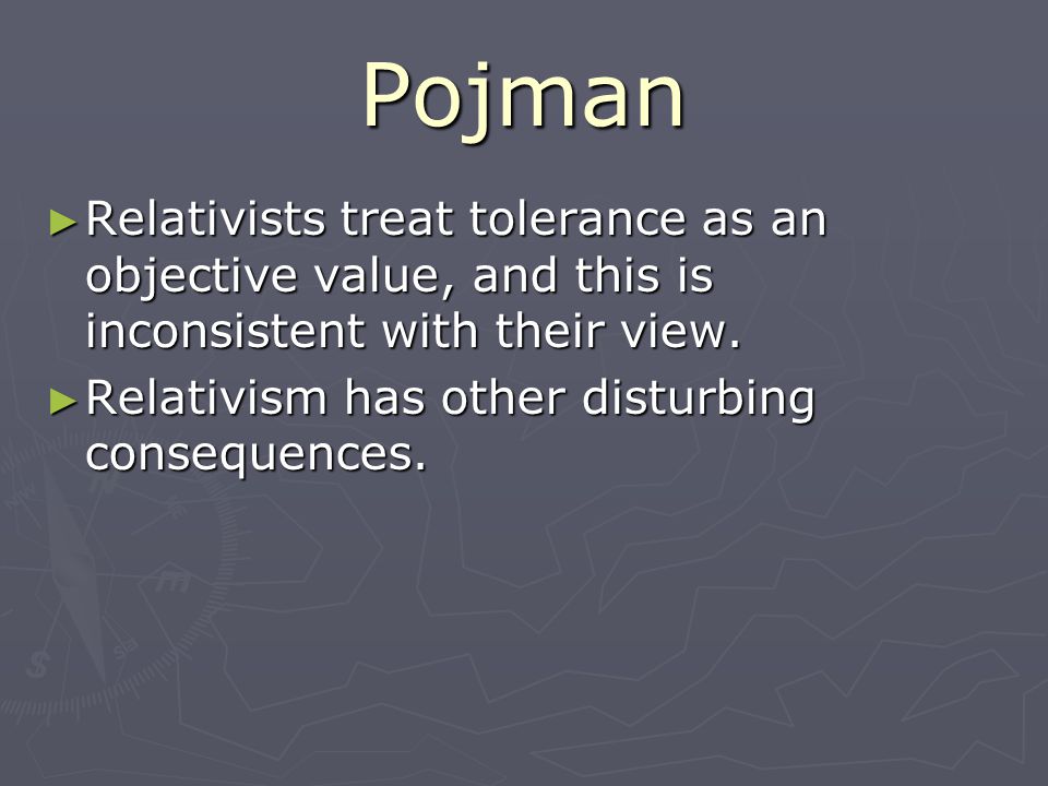 cultural dependency thesis cultural dependency thesis