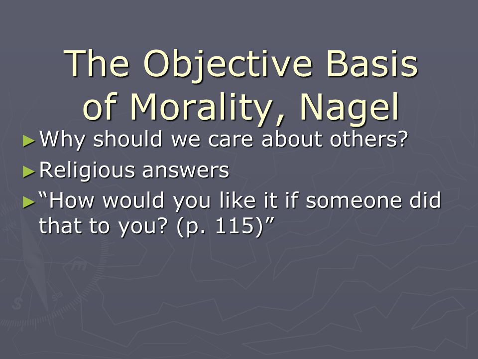 ethics and moral values speech ethics and moral values speech