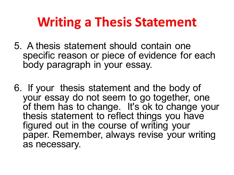 Ap Bio 1983 Essay Rubric For Middle School