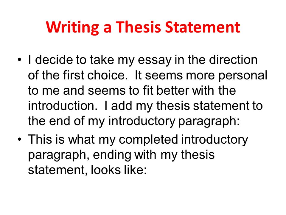 road rage thesis statements road rage thesis statements