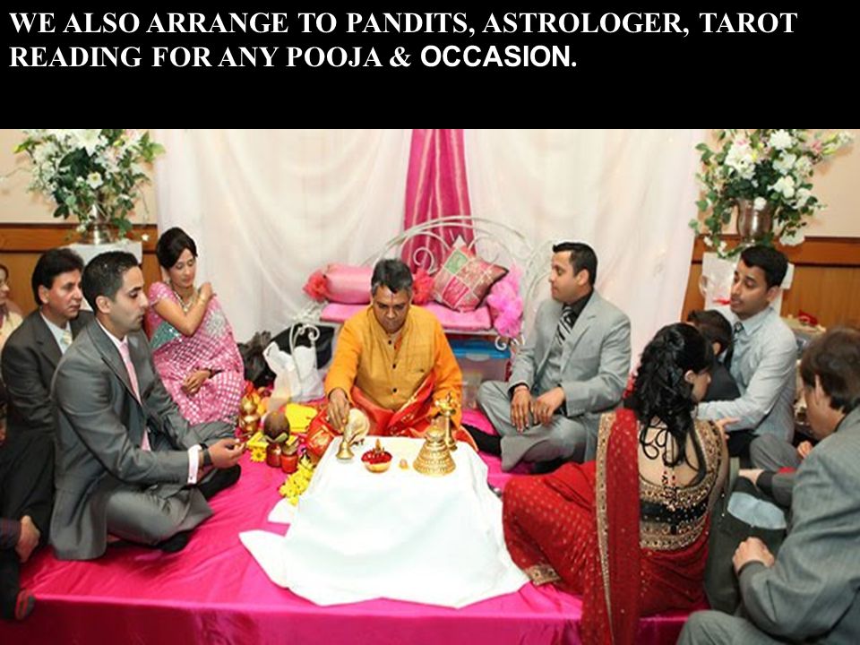 BRIDAL WEAR WILL BE PLANNED ACCORDING TO YOUR RELIGION….