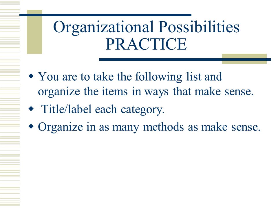 theses and dissertations database ku