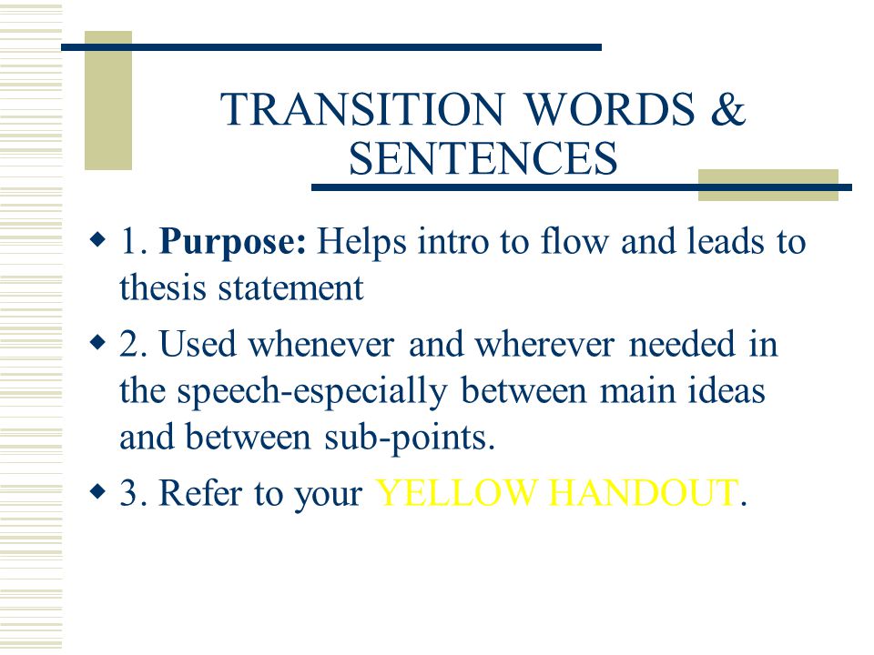 thesis statement interactive activity thesis statement interactive activity