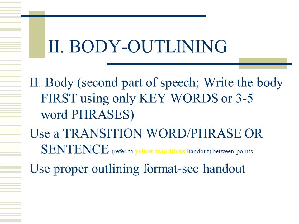 intro to thesis statement intro to thesis statement