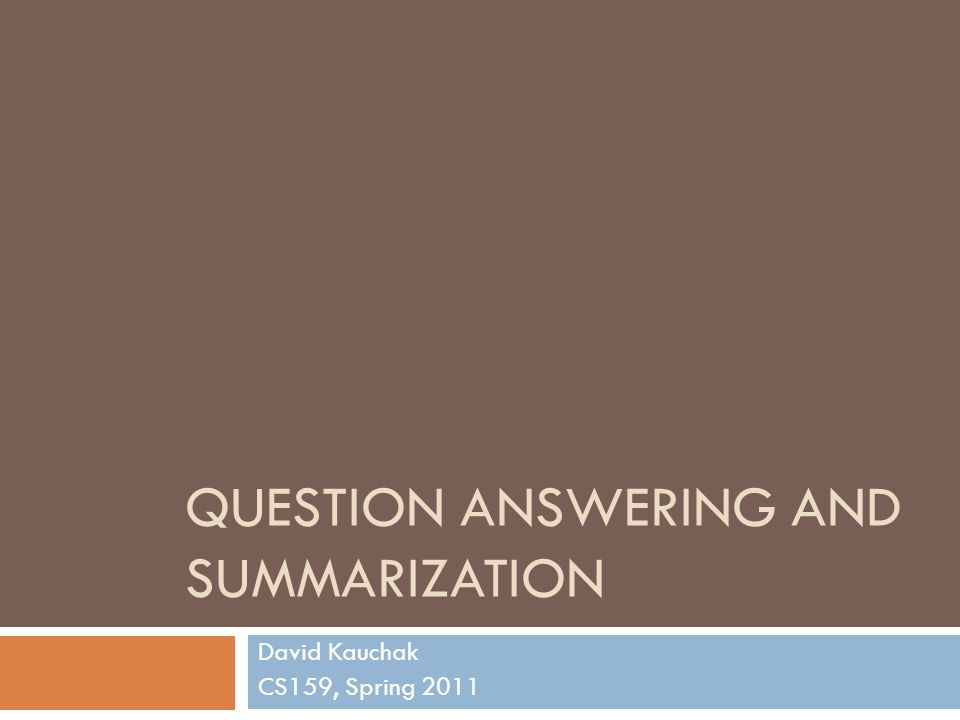rider university essay questions rider university essay questions