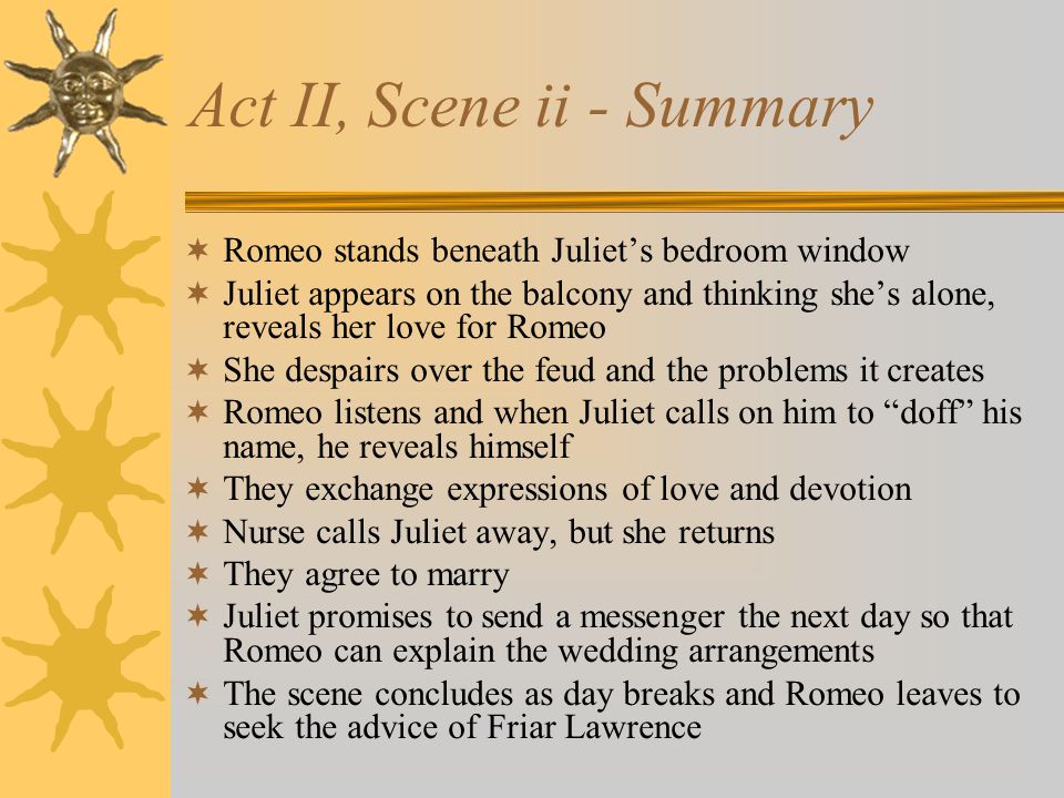 Romeo And Juliet Adaptations - Lessons - Blendspace