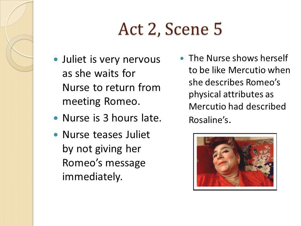 romeo and juliet essay on act 1 romeo and juliet essay on act 1