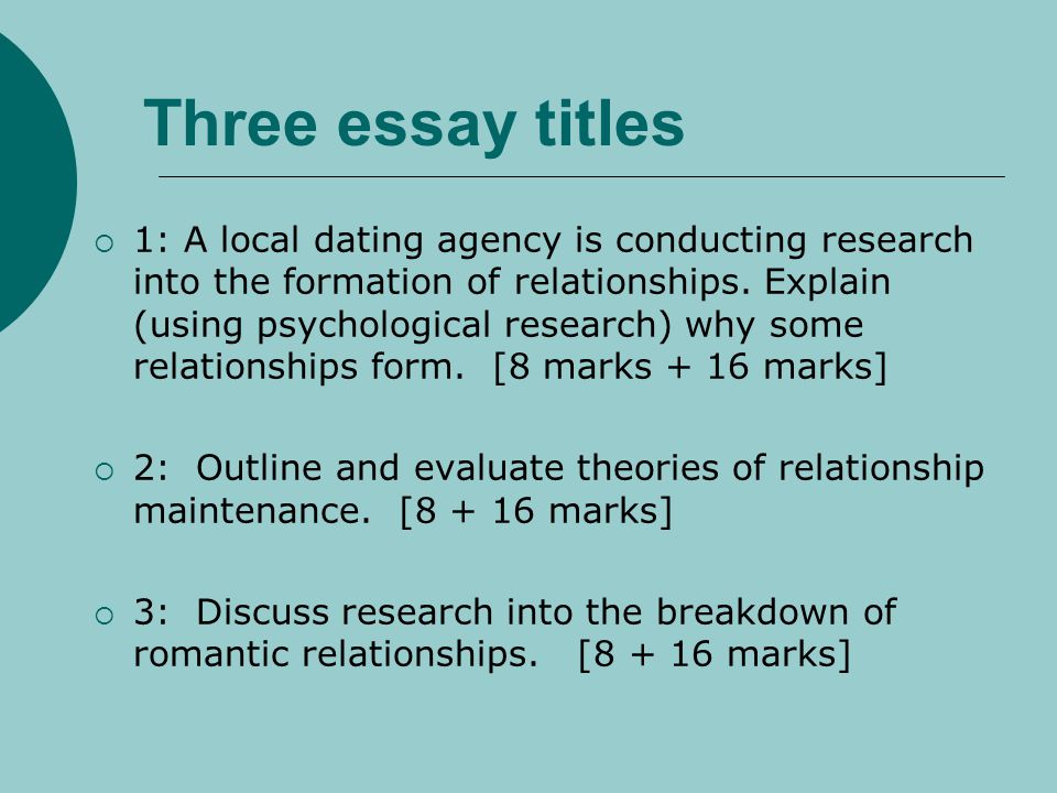 Persuasive Essay Sample High School Shoe Horn Sonata Essay Related Texts Schoolshsdk Or X Fc Com John Misto Shoe Horn Sonata Essay Good Health also Example Of A Good Persuasive Essay Esl Essay Writing Minstrels Conservatory Of Music Cass Art Art Choice Essay Sample
