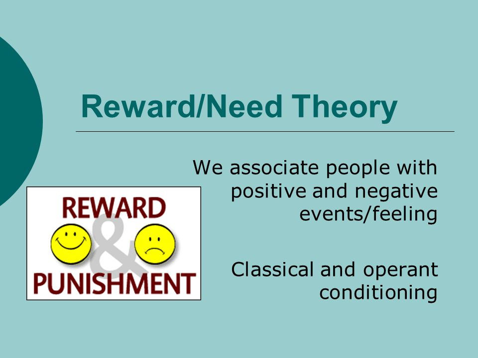 Social Exchange Theory Essay