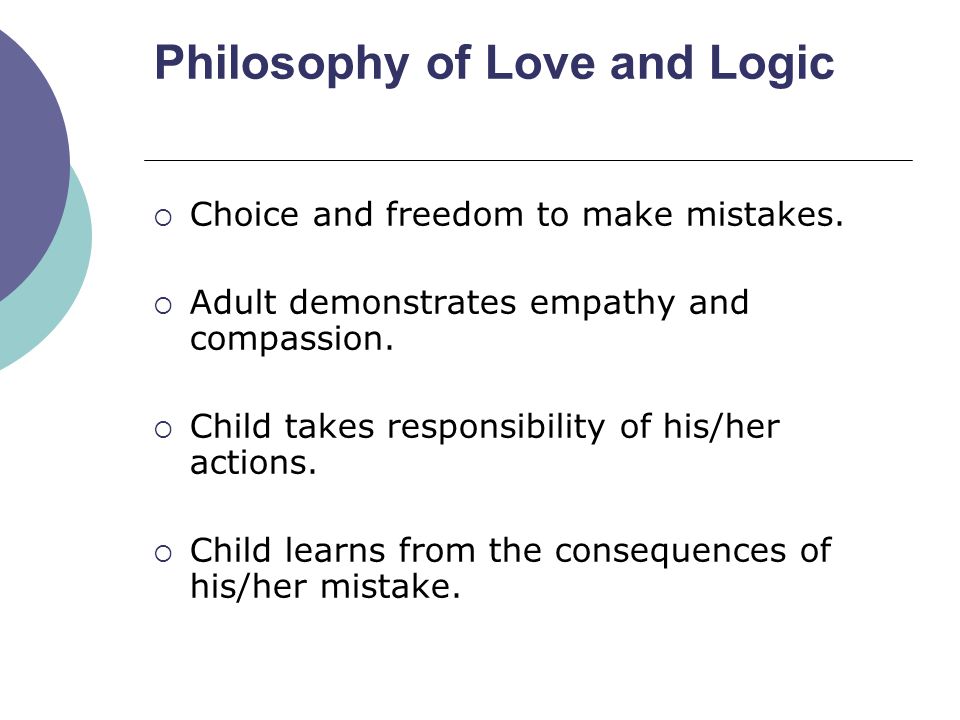 philosophy of learning essay Writing a teaching philosophy statement can be a strange and intimidating exercise for many learning – and it is you assign certain essays. philosophy of learning essay Writing a teaching philosophy statement can be a strange and intimidating exercise for many learning – and it is you assign certain essays.