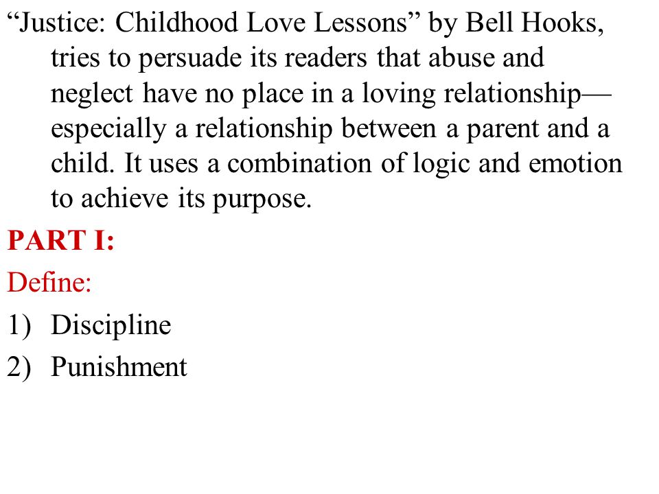 essay about comparison between two countries essay about comparison between two countries