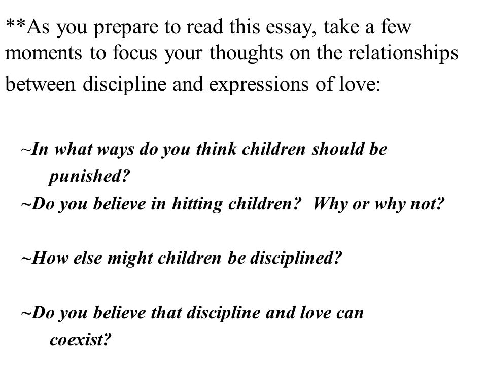 justice childhood love lessons by bell hooks justice childhood love lessons by bell hooks