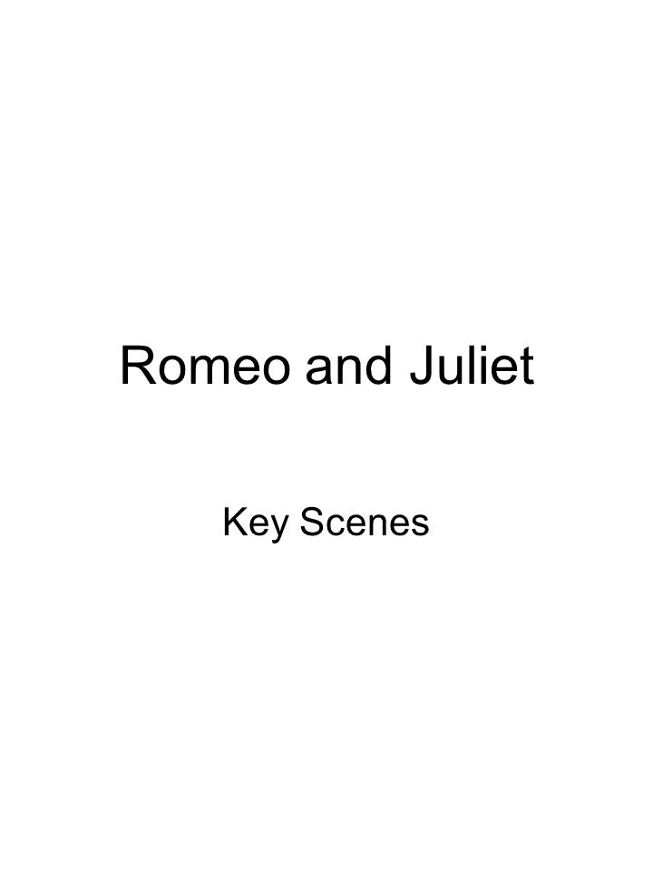 intro for romeo and juliet essays intro for romeo and juliet essays
