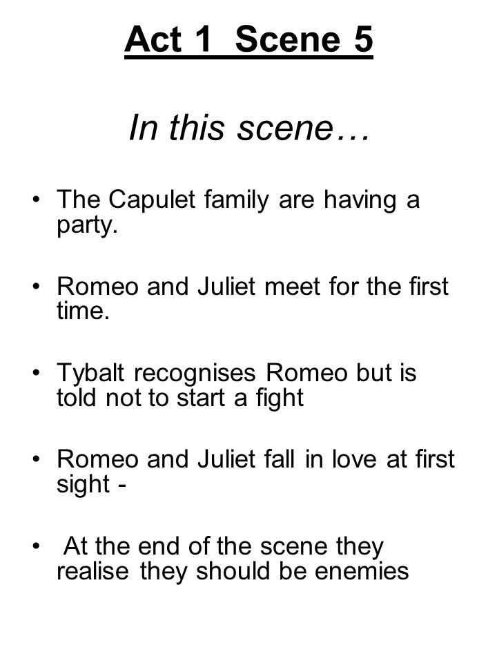 romeo and juliet persuasive essay introduction Romeo and juliet persuasive essay paper goya 3rd may 1808 analysis essay introduction and brief of essays how can i make my parents happy essay how to. romeo and juliet persuasive essay introduction Romeo and juliet persuasive essay paper goya 3rd may 1808 analysis essay introduction and brief of essays how can i make my parents happy essay how to.