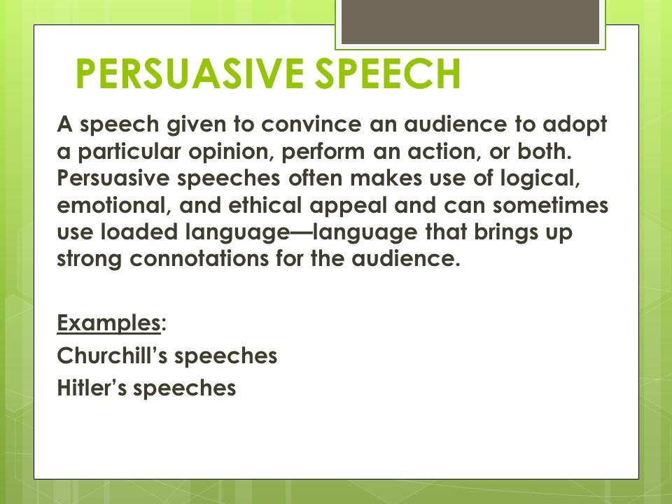 persuasive essay single parenting Quinceanera essay help persuasive speech on single parents order admission essay college admissions essay help zuckerberg. persuasive essay single parenting Quinceanera essay help persuasive speech on single parents order admission essay college admissions essay help zuckerberg.