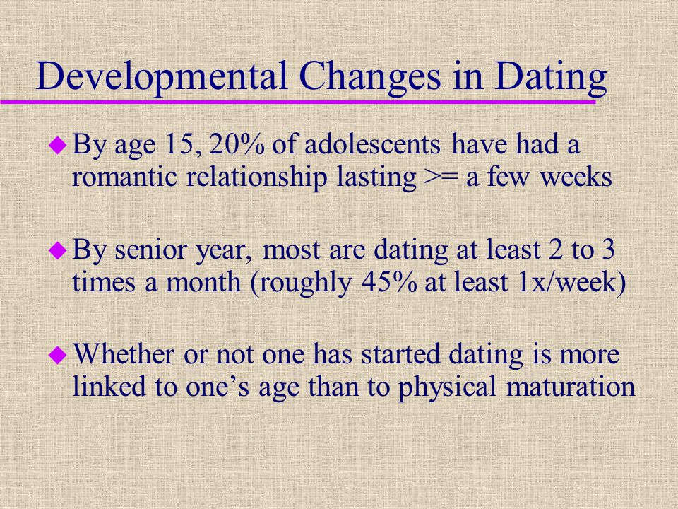 dating websites christian.jpg