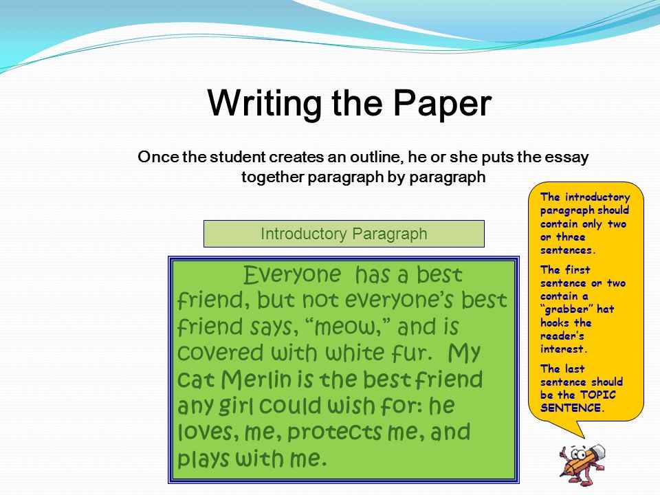 essay on best friend descriptive Essays - largest database of quality sample essays and research papers on descriptive essay of a best friend. essay on best friend descriptive Essays - largest database of quality sample essays and research papers on descriptive essay of a best friend.