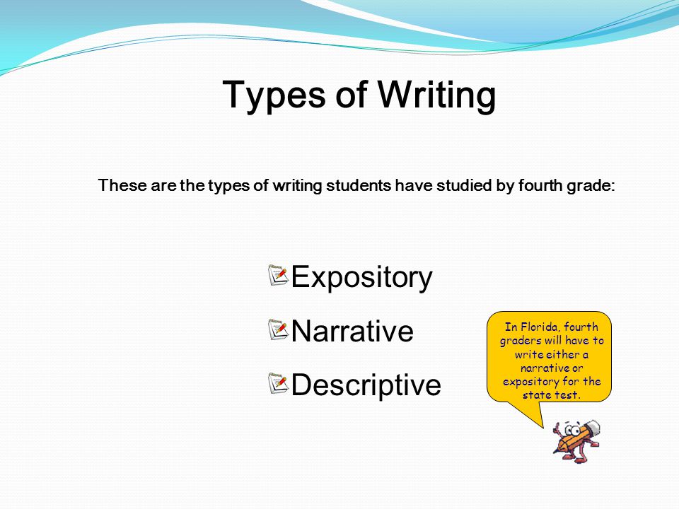 example of apa abstract for research paper 吉祥寺北口システム