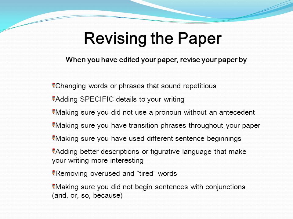 should the first paragraph of an essay be indented
