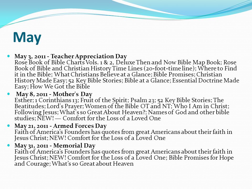 rights available through riggins international rights services ppt rose book of bible charts
