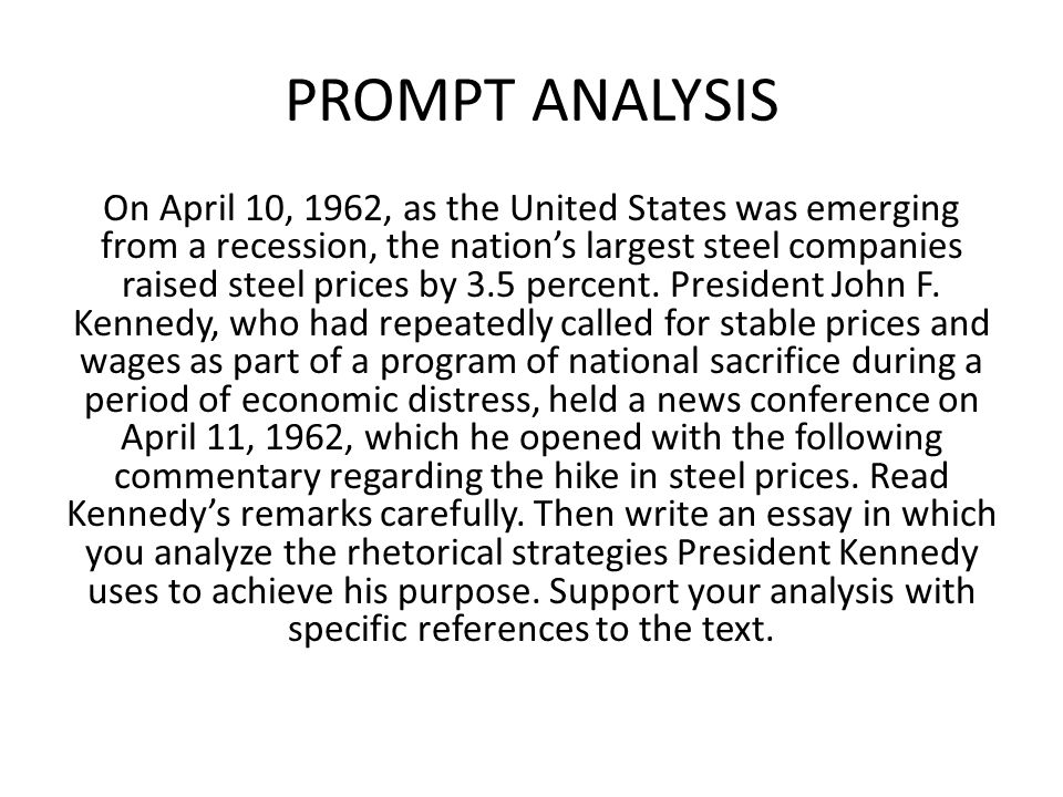 jfk rhetorical analysis jfk rhetorical analysis