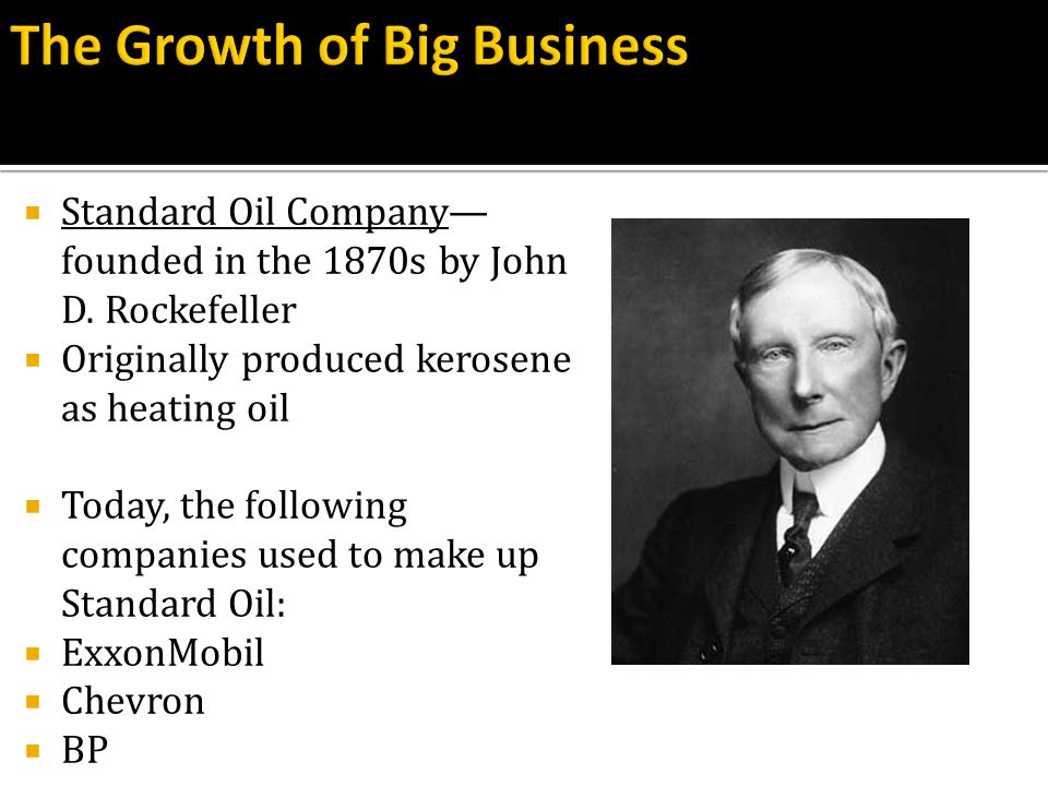 the successes of the standard oil company and us steel company The sherman antitrust act of 1890 was the the sherman antitrust act in united states v e found standard oil company of new jersey in. the successes of the standard oil company and us steel company The sherman antitrust act of 1890 was the the sherman antitrust act in united states v e found standard oil company of new jersey in.