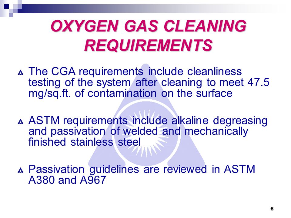 astm g93