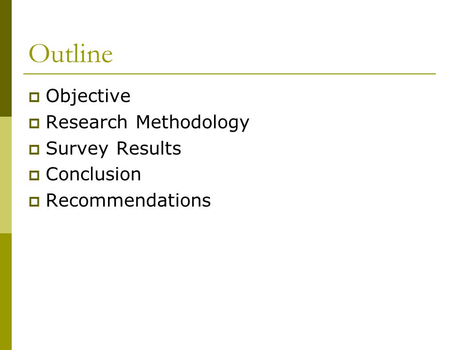 objectives of the research paper A research paper abstract is an organized and a short summary of an in-depth discussion this section starts out by stating the objective of the research paper. objectives of the research paper A research paper abstract is an organized and a short summary of an in-depth discussion this section starts out by stating the objective of the research paper.
