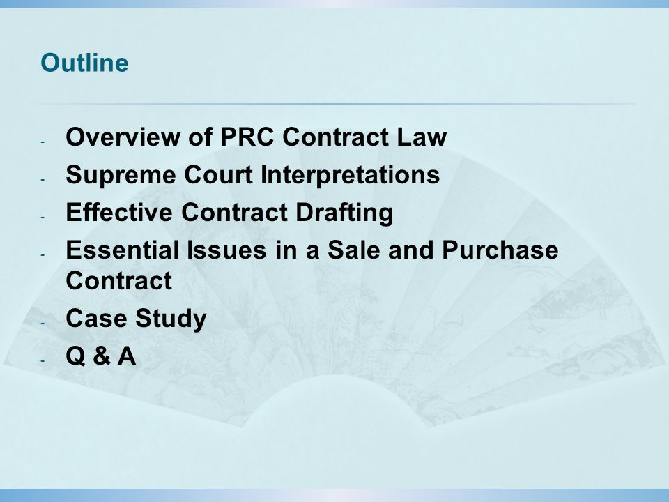 Business law assignment answers pdf