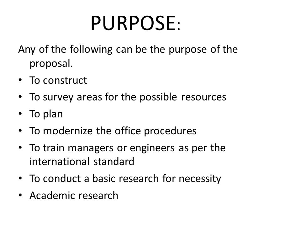Knowledge Management Essay Argumentative Essay On Health Care Reform also An Essay On English Language One Page Research Proposal Example Optoin Thesis Statement In Essay