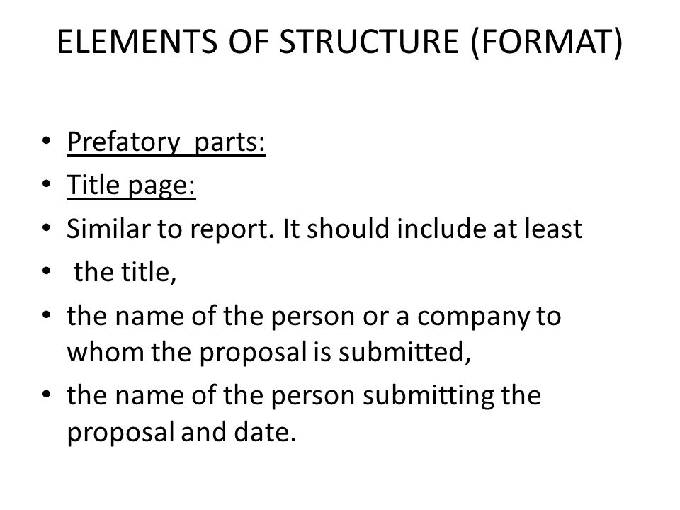 scientific research and essays determine salary requirements resume thesis statement and high school dropouts essay om platon cause research proposal tips for writing literature