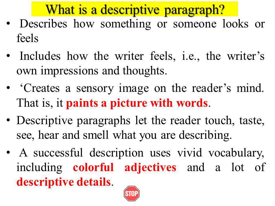 Essay On Global Environment Writing A Research Paper With A Thesis Essay Editing Service also The Count Of Monte Cristo Essay Descriptive Essay Paragraph Write Original Content My Mother Essay
