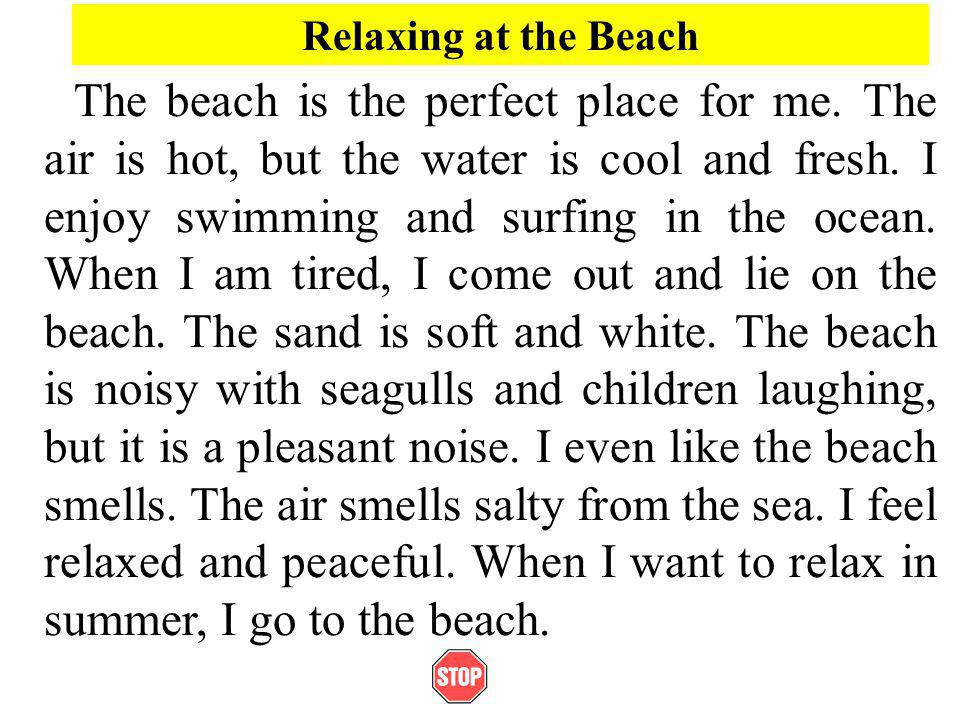 descriptive essays on favorite places Writing a job application letter in german write descriptive essay my favorite place website that helps you do homework balance of payments hsc essay. descriptive essays on favorite places Writing a job application letter in german write descriptive essay my favorite place website that helps you do homework balance of payments hsc essay.
