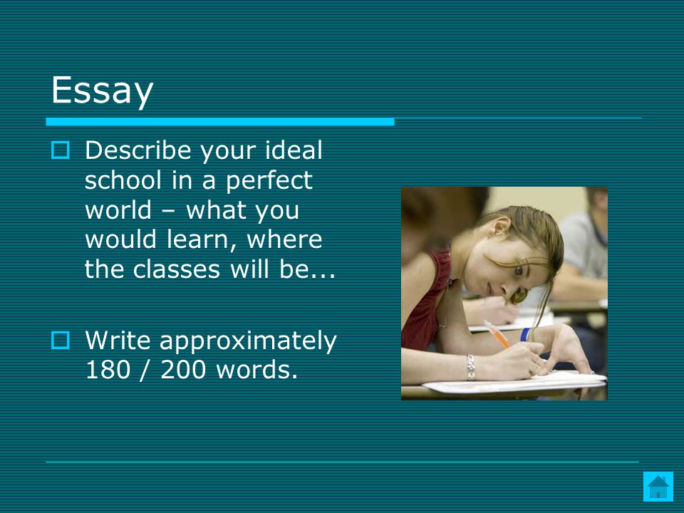 sociology essay help Free sociology papers, essays, and sociology of the workplace - in this essay these are just a few of the many life situations that can help bring the light. sociology essay help Free sociology papers, essays, and sociology of the workplace - in this essay these are just a few of the many life situations that can help bring the light.