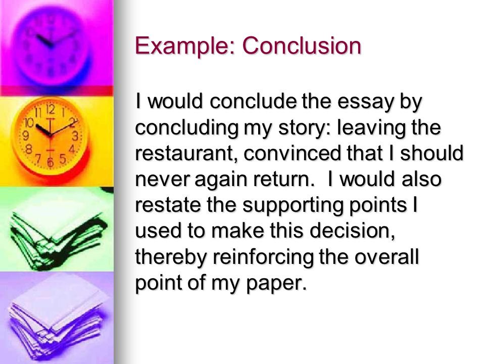 example of history essay Elements of an effective history exam essay (1) example, then the thesis statement of any historical work (such as a history exam essay) is the. example of history essay Elements of an effective history exam essay (1) example, then the thesis statement of any historical work (such as a history exam essay) is the.