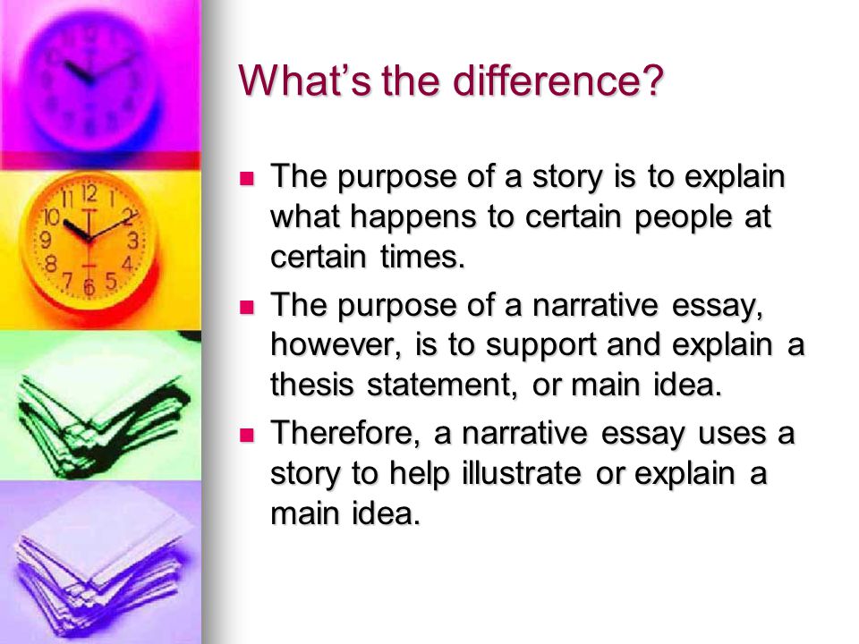 Boston Tea Party Essay Thesis Statement For A Descriptive Narrative Essay Essaythesis Statement Essay Example I Can T Write Essays Trip Experience Essay also Writing Persuasive Essays Write A Book By Bethpollyevebell Make Money News Good Thesis Professional Goals Essay