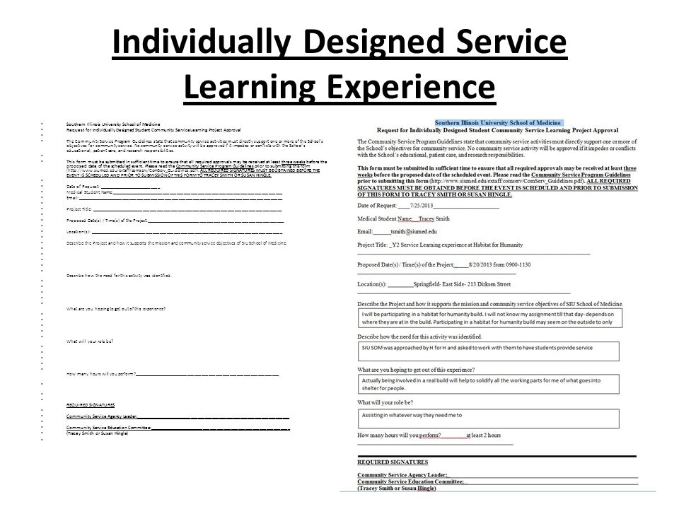 Drug Essays Example Of Cv For Science Graduate Should I Put Relevant How To Be A Good Leader Essay On Poetry Analysis also Beloved Toni Morrison Essay Sample Essay For High School Students Example Of Cv For Science Interesting Descriptive Essay Topics