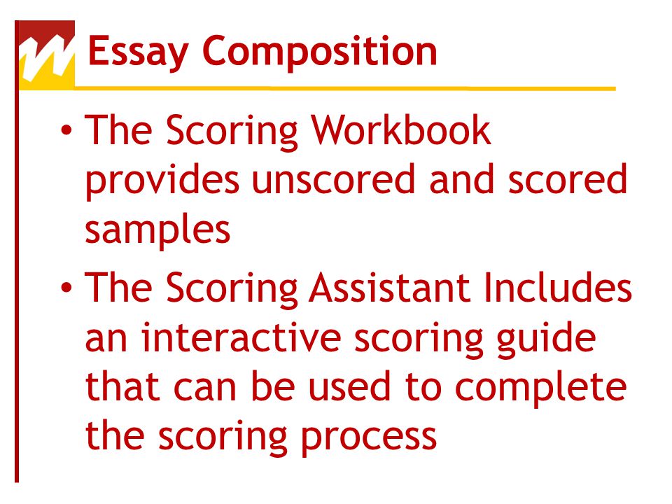 I Need A Thesis Sacred Poems Interactive Essay How To Buy An Essay Writing On Health Is Wealth Blog Metricer Com Chef Rob Mattoch Interactive Essay Writing Websites