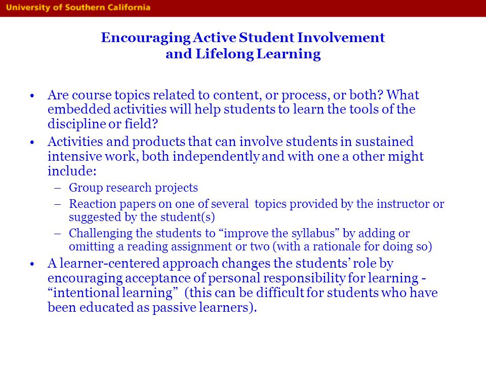 discipline essay to copy Student behavior essays to copy free pdf ebook download: student behavior essays to copy download or read online ebook student behavior essays to copy in pdf format from the best user guide database holiday homework class- v 1 english language: a) write any 5 essays of your choice in a new copy but essays on how to. discipline essay to copy Student behavior essays to copy free pdf ebook download: student behavior essays to copy download or read online ebook student behavior essays to copy in pdf format from the best user guide database holiday homework class- v 1 english language: a) write any 5 essays of your choice in a new copy but essays on how to.