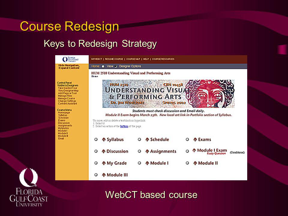 intelligent essay assessor intelligent essay assessor